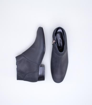Rachel Comey Attis Boot Rachel Comey Attis Boot