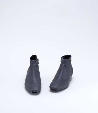 Rachel Comey Attis Boot Rachel Comey Attis Boot
