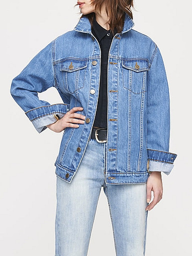 Courtshop Hayley Courtshop Hayley