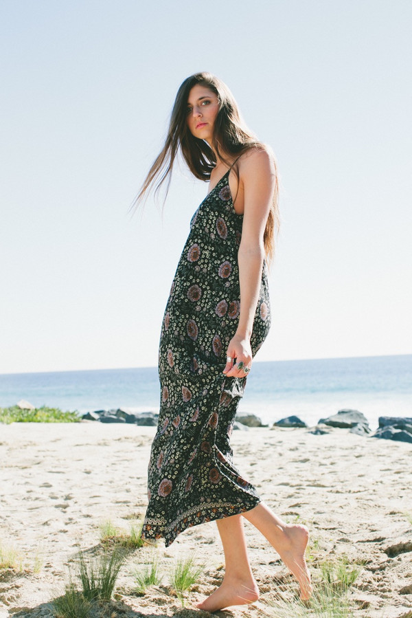 lace crochet maxi dress Coral Red Crochet Lace Paneled Maxi Dress – PinkBlush