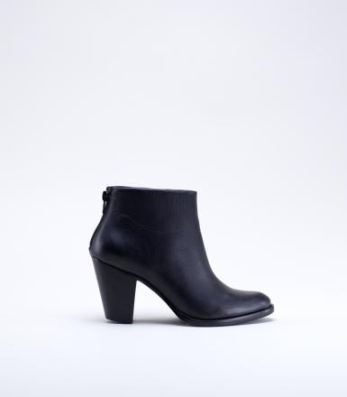 Rachel Comey Prose Boot Rachel Comey Prose Boot