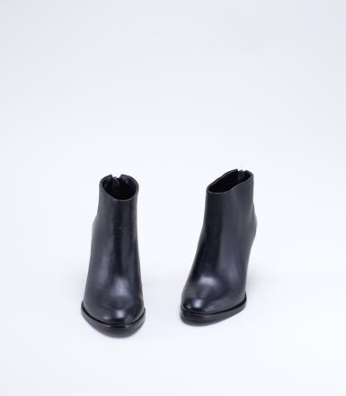 Rachel Comey Prose Boot Rachel Comey Prose Boot
