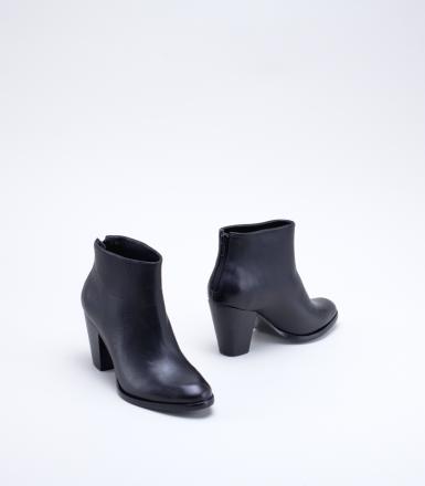 Rachel Comey Prose Boot Rachel Comey Prose Boot