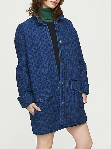 Kai Kai