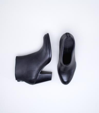 Rachel Comey Prose Boot Rachel Comey Prose Boot