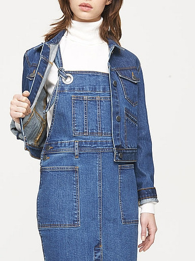 Courtshop Linda Courtshop Linda
