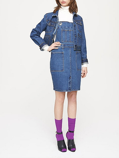 Courtshop Linda Courtshop Linda
