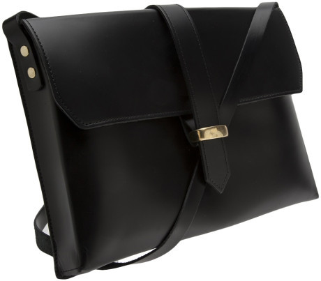 Lizzy Disney Loop Bag Lizzy Disney Loop Bag
