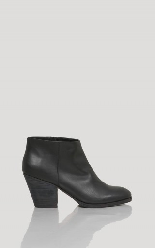 Rachel Comey Mars Boot Rachel Comey Mars Boot
