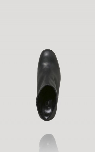 Rachel Comey Mars Boot Rachel Comey Mars Boot