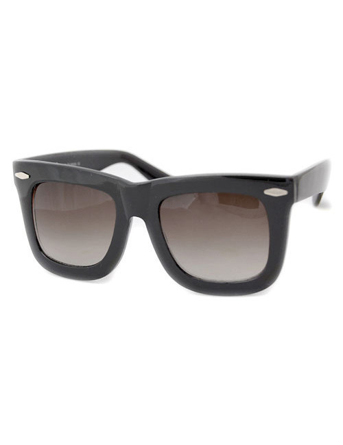 AltHouse Oversized Sunnies AltHouse Oversized Sunnies