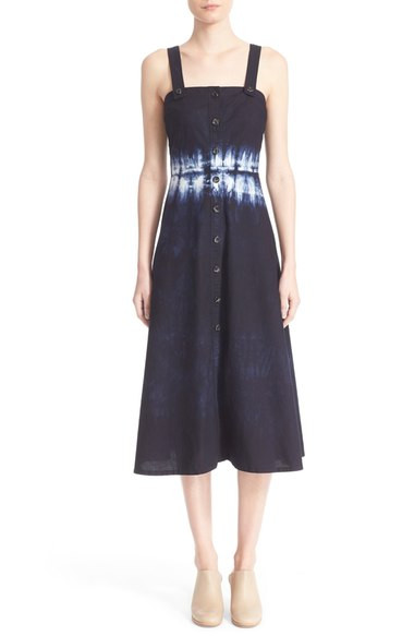 Rachel Comey Palmira Dress Rachel Comey Palmira Dress