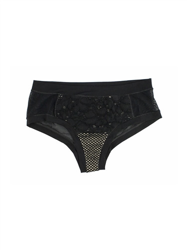 Pippa Panty Pippa Panty