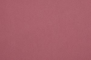 Nanushka KADEN Satin tee - Rose Nanushka KADEN Satin tee - Rose