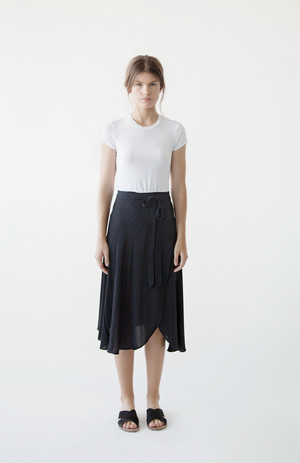Stil San Pedro Skirt Stil San Pedro Skirt
