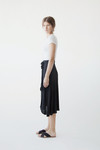 Stil San Pedro Skirt Stil San Pedro Skirt
