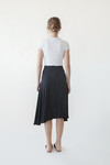 Stil San Pedro Skirt Stil San Pedro Skirt