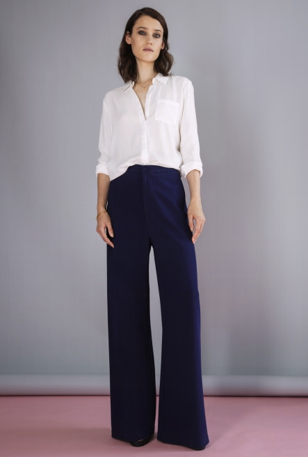 Rodebjer Sini Pant Rodebjer Sini Pant