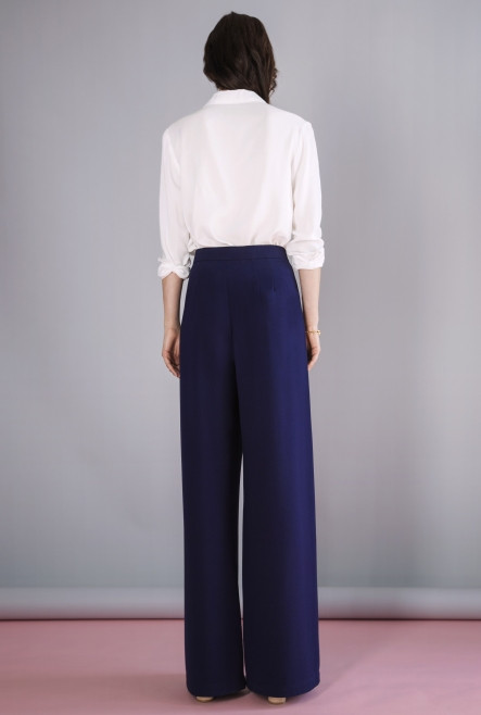 Rodebjer Sini Pant Rodebjer Sini Pant