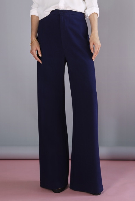 Rodebjer Sini Pant Rodebjer Sini Pant
