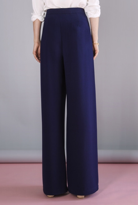 Rodebjer Sini Pant Rodebjer Sini Pant