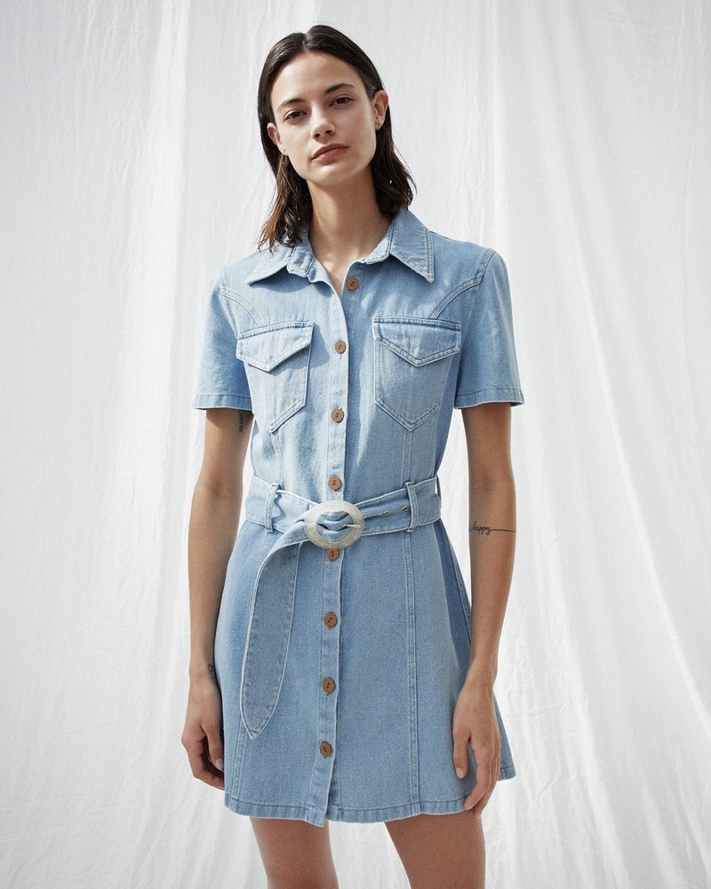 xxl denim dress Plus Size Halter Cutout Maxi Zulu & Zephyr Crochet SIZE:L (40) Promotion_FathersDayLinen 34B bra