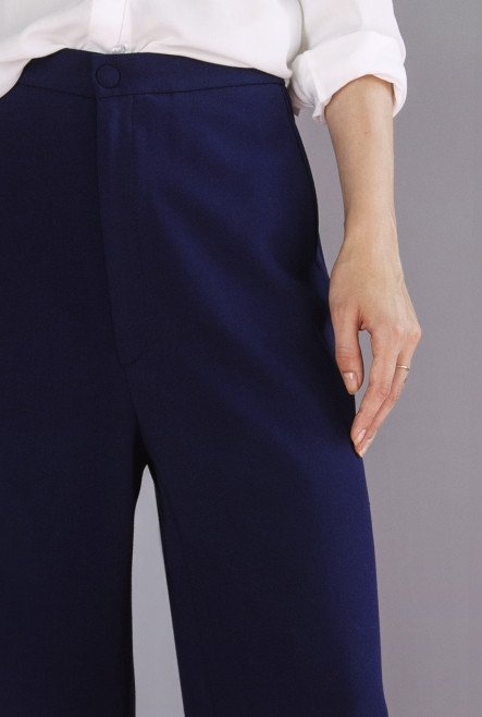 Rodebjer Sini Pant Rodebjer Sini Pant