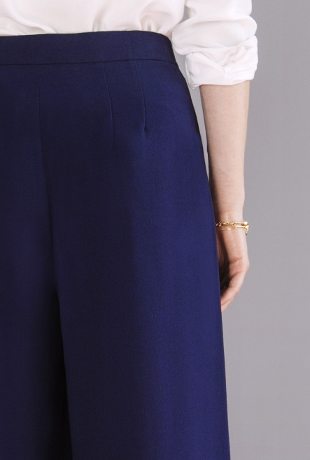 Rodebjer Sini Pant Rodebjer Sini Pant