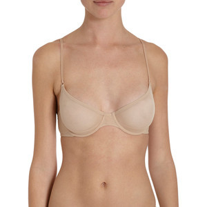 Cosabella Soire New Molded Bra-Blush Cosabella Soire New Molded Bra-Blush