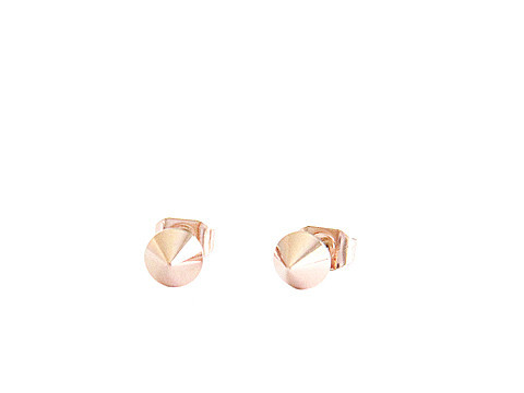 Seoul Little Spike Studs Seoul Little Spike Studs
