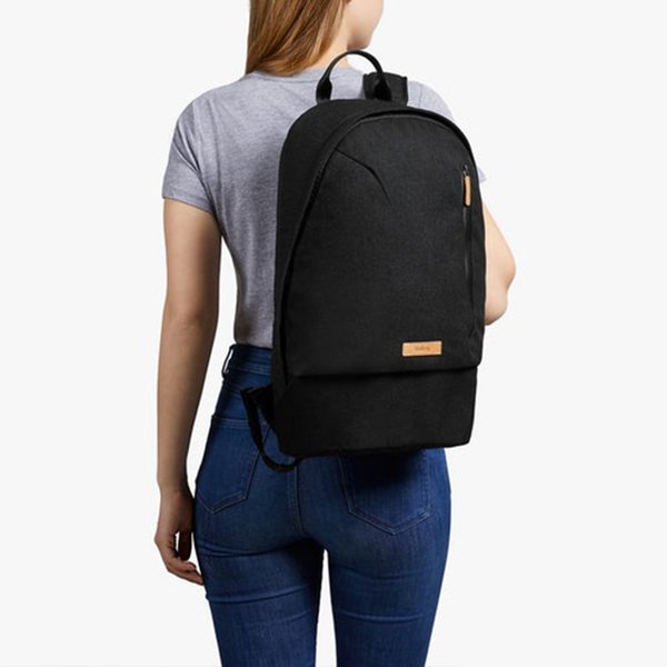 bellroy campus backpack