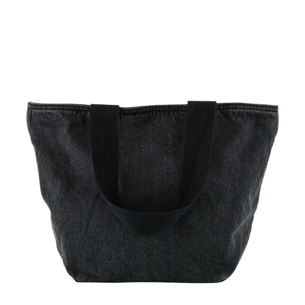 baggu zip tote
