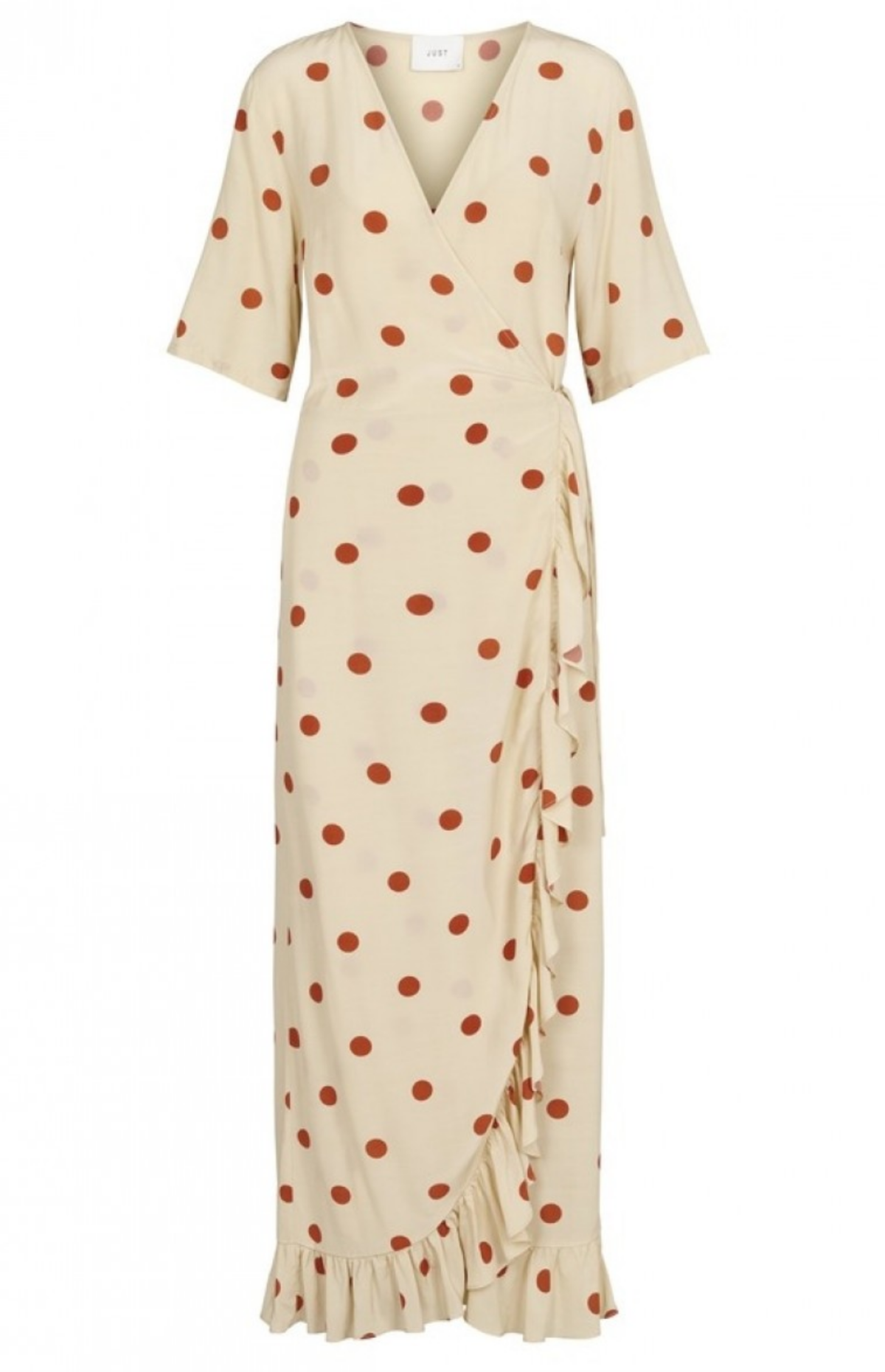ayla maxi dress Ayla Maxi Dress – Urth Label