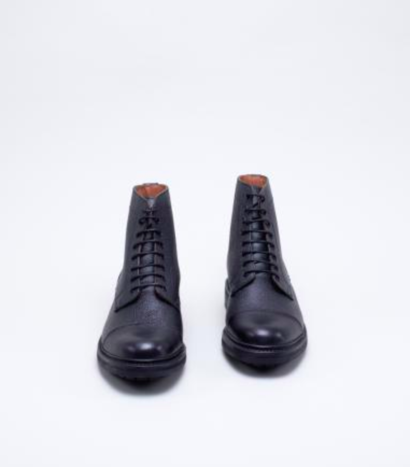 Men's Grenson Joseph Boots Garmentory