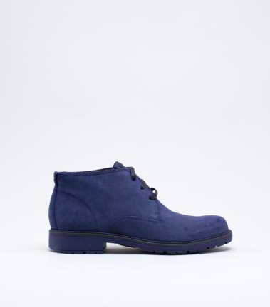 Men's Camper 1900 Land Chukka Men's Camper 1900 Land Chukka