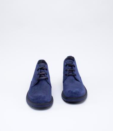Men's Camper 1900 Land Chukka Men's Camper 1900 Land Chukka