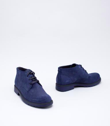 Men's Camper 1900 Land Chukka Men's Camper 1900 Land Chukka