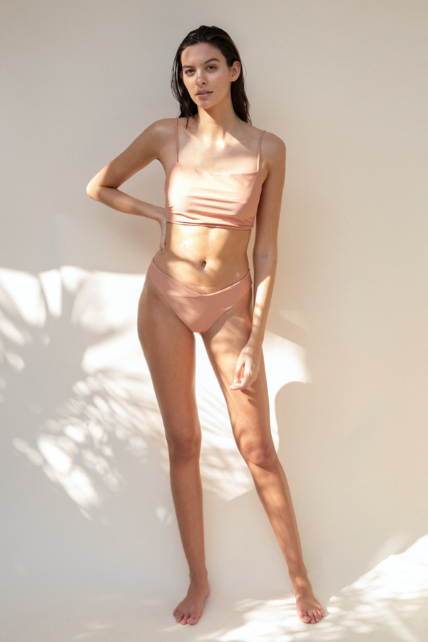 Gillia Amanda Bottom Gillia Amanda Bottom