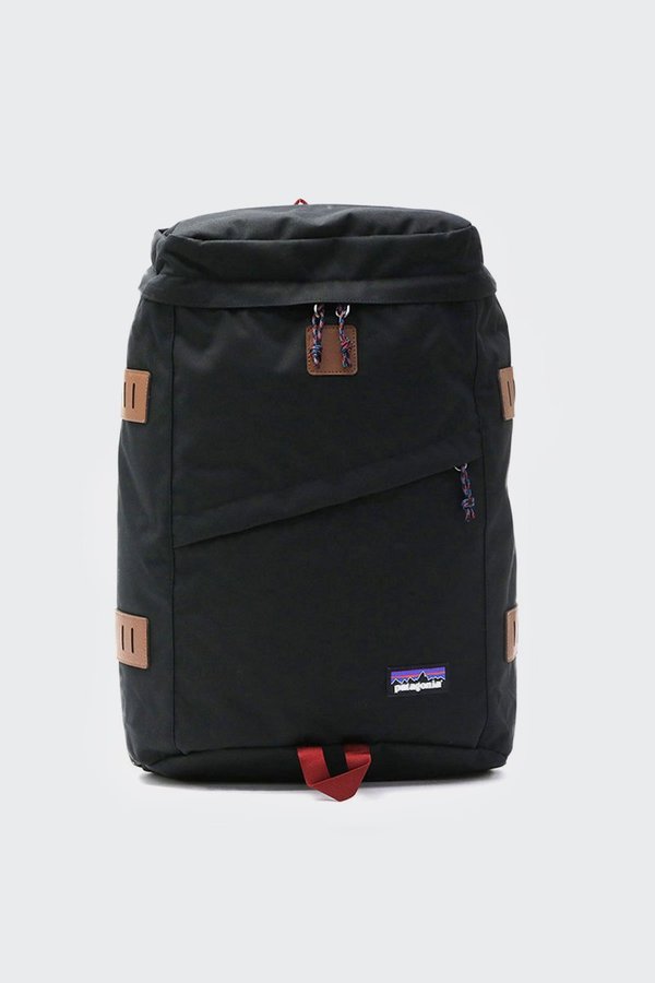 patagonia toromiro backpack 22l dimensions Black Hole Micro MLC | Carry-On Travel this backpack is perfect for the strictest travel requirements. Toromiro Pack 22L - black