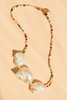 Luiny Sirena Collar - Thumbnail 1