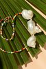 Luiny Sirena Collar - Thumbnail 2