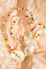 Luiny Sirena Collar - Thumbnail 3