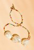 Luiny Sirena Collar - Thumbnail 4