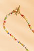 Luiny Sirena Collar - Thumbnail 5