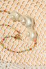 Luiny Sirena Collar - Thumbnail 6
