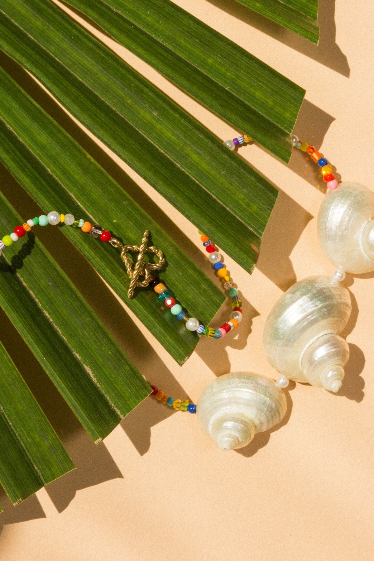 Luiny Sirena Collar - Image 7 of 9