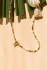 Luiny Sirena Collar - Thumbnail 8