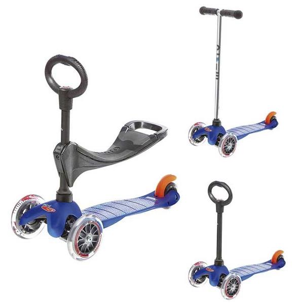 mini micro scooter kidstuff