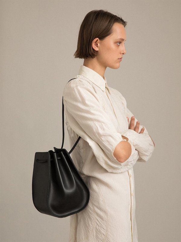 ARE Studio Camber Shoulder Bag ARE Studio Camber Shoulder Bag