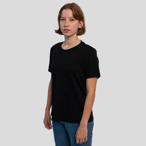 NIL Apparel Wmns Season T-Shirt NIL Apparel Wmns Season T-Shirt
